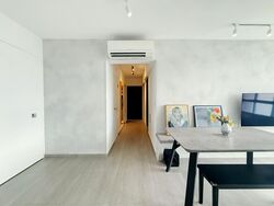 Blk 470A Hougang Parkview (Hougang), HDB 4 Rooms #585171881